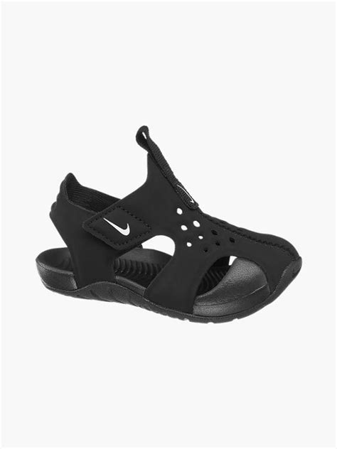 wassersandale nike schwarz 23|Damen Schwarz Nike Air Schuhe.